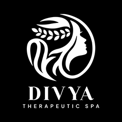 Divya Therapeutic Spa